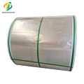 2mm CR Steel Coil Sheet Factory Price Cold Rolled Steel Sheet DC01